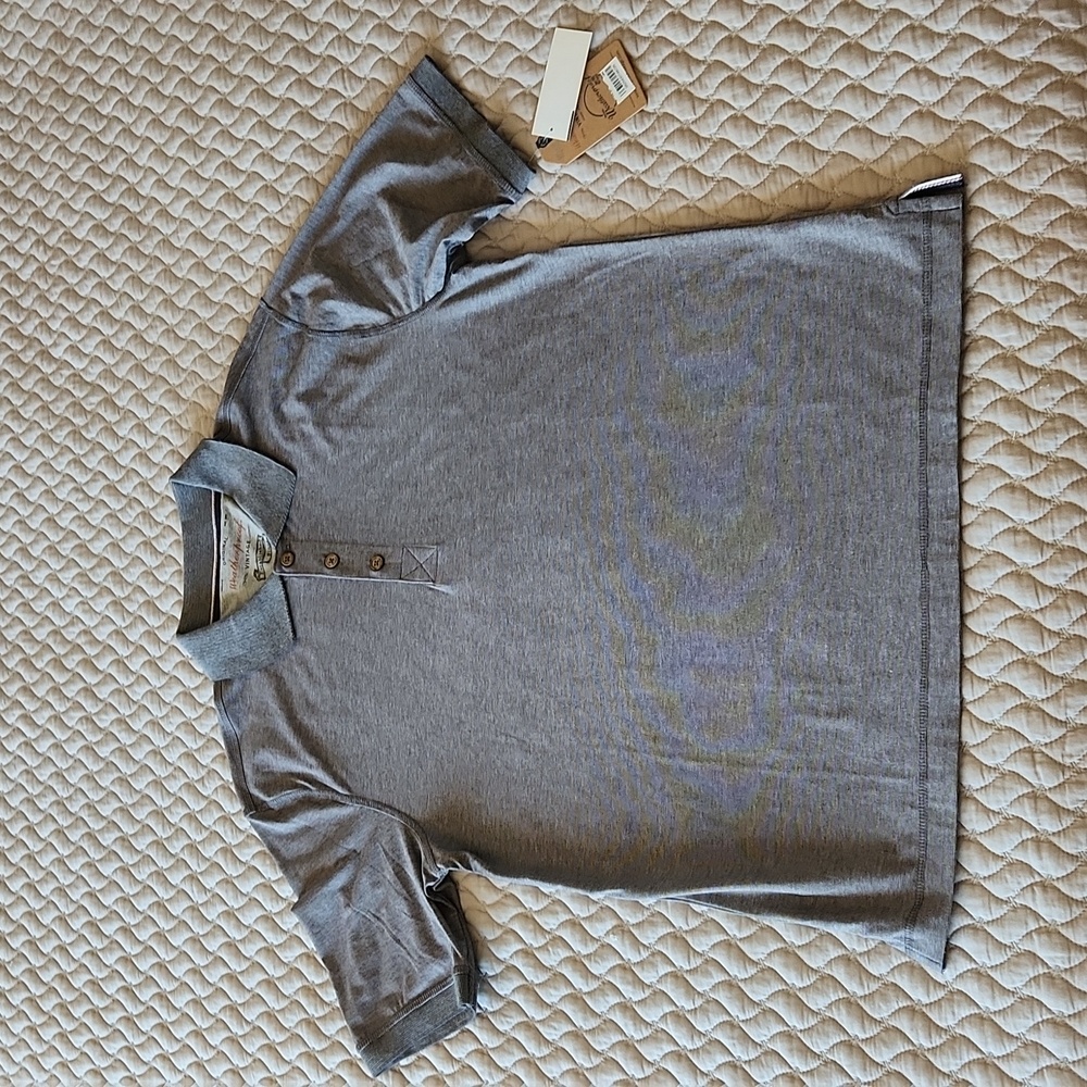 Weatherproof - NWT